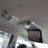 nissan serena 2018 quick_quick_DAA-HFC27_HFC27-008259 image 6