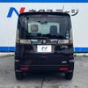 suzuki spacia 2017 quick_quick_MK42S_MK42S-616817 image 15