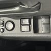 honda n-van 2018 -HONDA--N VAN HBD-JJ2--JJ2-3003023---HONDA--N VAN HBD-JJ2--JJ2-3003023- image 8