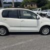 toyota passo 2011 TE3157 image 2