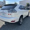 toyota harrier 2006 -TOYOTA--Harrier DAA-MHU38W--MHU38-2005023---TOYOTA--Harrier DAA-MHU38W--MHU38-2005023- image 19