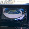 honda n-box 2019 -HONDA--N BOX DBA-JF3--JF3-1317554---HONDA--N BOX DBA-JF3--JF3-1317554- image 40