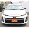 toyota prius-phv 2017 -TOYOTA--Prius PHV DLA-ZVW52--ZVW52-3063126---TOYOTA--Prius PHV DLA-ZVW52--ZVW52-3063126- image 7