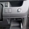 toyota noah 2009 -TOYOTA--Noah DBA-ZRR70W--ZRR70-0277146---TOYOTA--Noah DBA-ZRR70W--ZRR70-0277146- image 32
