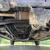 honda n-wgn 2019 CFJ1764884 image 19