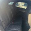 peugeot 3008 2024 quick_quick_P845G06_VF3M45GFUPS111099 image 18