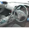 mazda rx-7 1999 -MAZDA--RX-7 FD3S--501069---MAZDA--RX-7 FD3S--501069- image 24