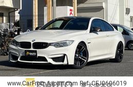 bmw m4 2015 quick_quick_CBA-3C30_WBS3R92050K341654