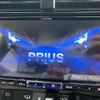 toyota prius 2017 CFJ1818258 image 20