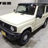 suzuki jimny 2018 -SUZUKI 【函館 587ｸ18】--Jimny JB64W-109904---SUZUKI 【函館 587ｸ18】--Jimny JB64W-109904- image 1