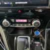 nissan serena 2020 CFJ1805246 image 24