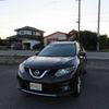 nissan x-trail 2016 CFJ1861913 image 6