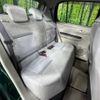 toyota passo 2017 -TOYOTA--Passo DBA-M710A--M710A-0016056---TOYOTA--Passo DBA-M710A--M710A-0016056- image 9