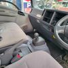 nissan atlas 2012 CFJ1757899 image 11