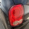 suzuki alto-lapin 2011 CFJ1641203 image 19
