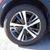 peugeot 3008 2017 CFJ1686061 image 31
