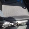 honda freed-spike 2011 CFJ1629674 image 9