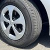 toyota prius 2012 quick_quick_ZVW30_ZVW30-1577636 image 9