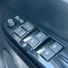 toyota hilux 2022 CFJ1508425 image 35