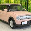 suzuki alto-lapin 2015 -SUZUKI--Alto Lapin DBA-HE33S--HE33S-117001---SUZUKI--Alto Lapin DBA-HE33S--HE33S-117001- image 17