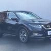 nissan x-trail 2019 -NISSAN--X-Trail DBA-T32--T32-059163---NISSAN--X-Trail DBA-T32--T32-059163- image 17