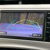toyota prius 2014 -TOYOTA--Prius DAA-ZVW30--ZVW30-1884499---TOYOTA--Prius DAA-ZVW30--ZVW30-1884499- image 4