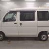 daihatsu hijet-cargo 2019 CFJ1822585 image 10