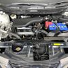 nissan x-trail 2019 CFJ1510623 image 18