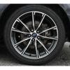 subaru brz 2016 quick_quick_DBA-ZC6_ZC6-025396 image 14