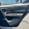 toyota aqua 2018 CFJ1621919 image 47