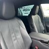 toyota crown-hybrid 2019 quick_quick_GWS224_GWS224-1007386 image 19