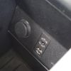 bmw i3 2016 -BMW--BMW i3 DLA-1Z06--WBY1Z42070V246639---BMW--BMW i3 DLA-1Z06--WBY1Z42070V246639- image 14