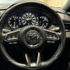 mazda atenza 2018 CFJ1729099 image 11
