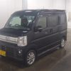 nissan clipper-rio 2018 -NISSAN 【群馬 582ｴ5128】--Clipper Rio DR17W--143660---NISSAN 【群馬 582ｴ5128】--Clipper Rio DR17W--143660- image 5