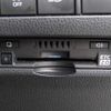 toyota harrier 2020 CFJ1743308 image 8