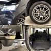 toyota roomy 2021 504928-931340 image 6