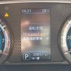 nissan dayz 2019 quick_quick_B44W_B44W-0002667 image 10