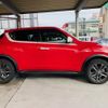 nissan juke 2014 -NISSAN--Juke DBA-YF15--YF15-309575---NISSAN--Juke DBA-YF15--YF15-309575- image 4