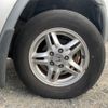 honda cr-v 1999 NIKYO_FZ84624 image 22