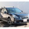 subaru legacy-touring-wagon 2013 quick_quick_BRM_BRM-028179 image 10