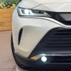 toyota harrier-hybrid 2020 quick_quick_AXUH80_AXUH80-0005281 image 12