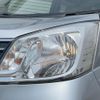 daihatsu move 2015 quick_quick_LA150S_LA150S-0066452 image 9