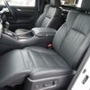 toyota alphard 2021 -TOYOTA--Alphard 6AA-AYH30W--AYH30-0123697---TOYOTA--Alphard 6AA-AYH30W--AYH30-0123697- image 12