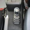 suzuki jimny 2023 -SUZUKI 【名変中 】--Jimny JB64W--309215---SUZUKI 【名変中 】--Jimny JB64W--309215- image 11