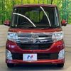 daihatsu tanto 2014 CFJ1491257 image 14