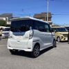 nissan dayz-roox 2018 CFJ1691627 image 19