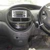 toyota estima 2002 -TOYOTA--Estima T/L TA-ACR30W-ACR30-0173795---TOYOTA--Estima T/L TA-ACR30W-ACR30-0173795- image 7