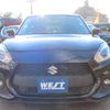 suzuki swift 2022 quick_quick_4BA-ZC33S_ZC33S-424975 image 5