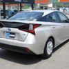 toyota prius 2019 -TOYOTA--Prius DAA-ZVW51--ZVW51-6090906---TOYOTA--Prius DAA-ZVW51--ZVW51-6090906- image 2