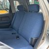 suzuki kei 2006 -SUZUKI--Kei CBA-HN22S--HN22S-677840---SUZUKI--Kei CBA-HN22S--HN22S-677840- image 14